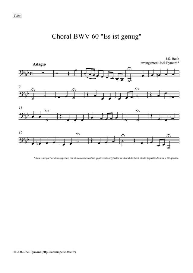 Бах И.С. Es ist genug_Страница_9.jpg