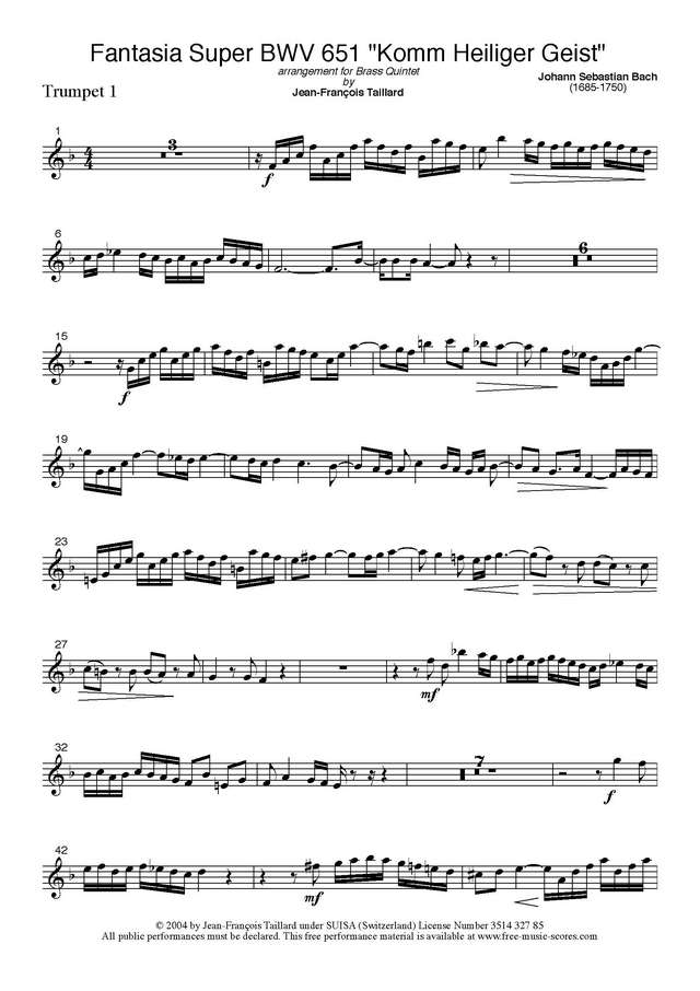 Бах И.С. Фантазия Komm Heiliger Geist_Страница_01.jpg