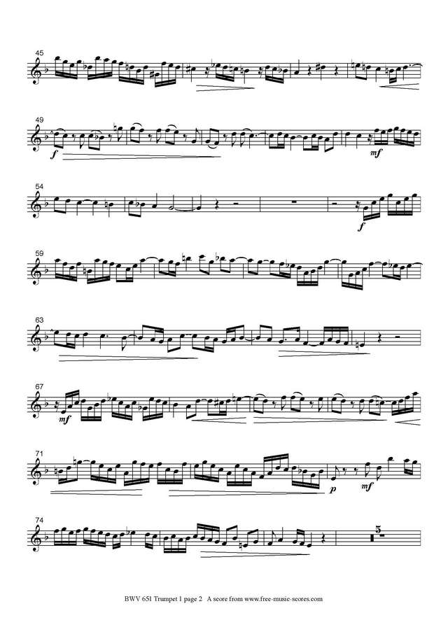 Бах И.С. Фантазия Komm Heiliger Geist_Страница_02.jpg