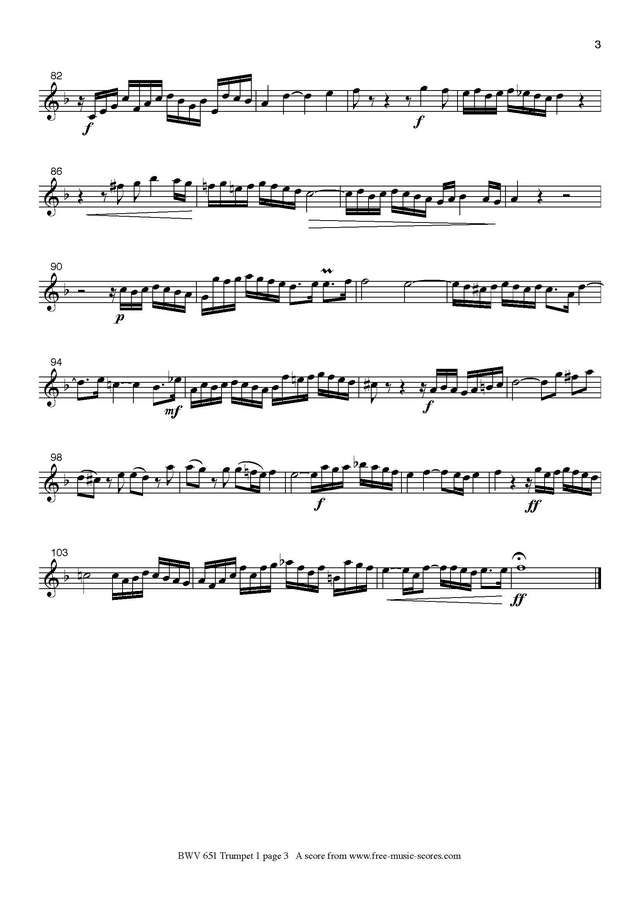 Бах И.С. Фантазия Komm Heiliger Geist_Страница_03.jpg