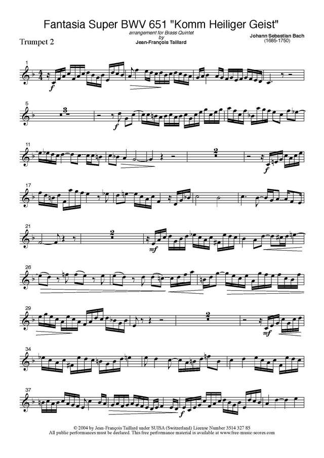 Бах И.С. Фантазия Komm Heiliger Geist_Страница_04.jpg