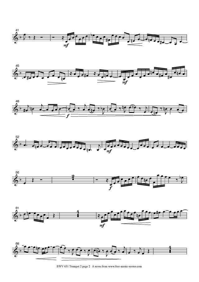 Бах И.С. Фантазия Komm Heiliger Geist_Страница_05.jpg