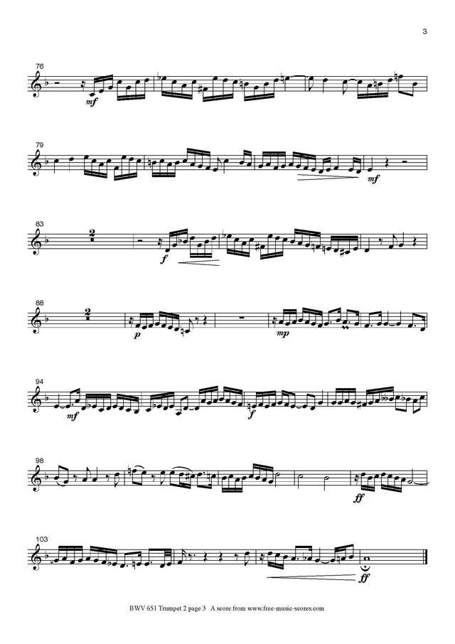 Бах И.С. Фантазия Komm Heiliger Geist_Страница_06.jpg