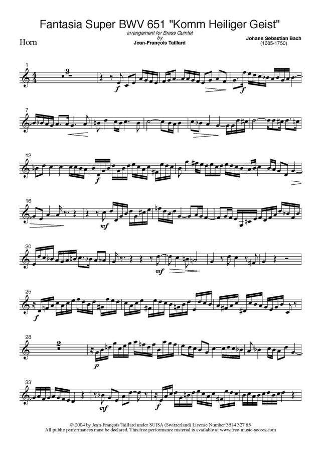 Бах И.С. Фантазия Komm Heiliger Geist_Страница_07.jpg