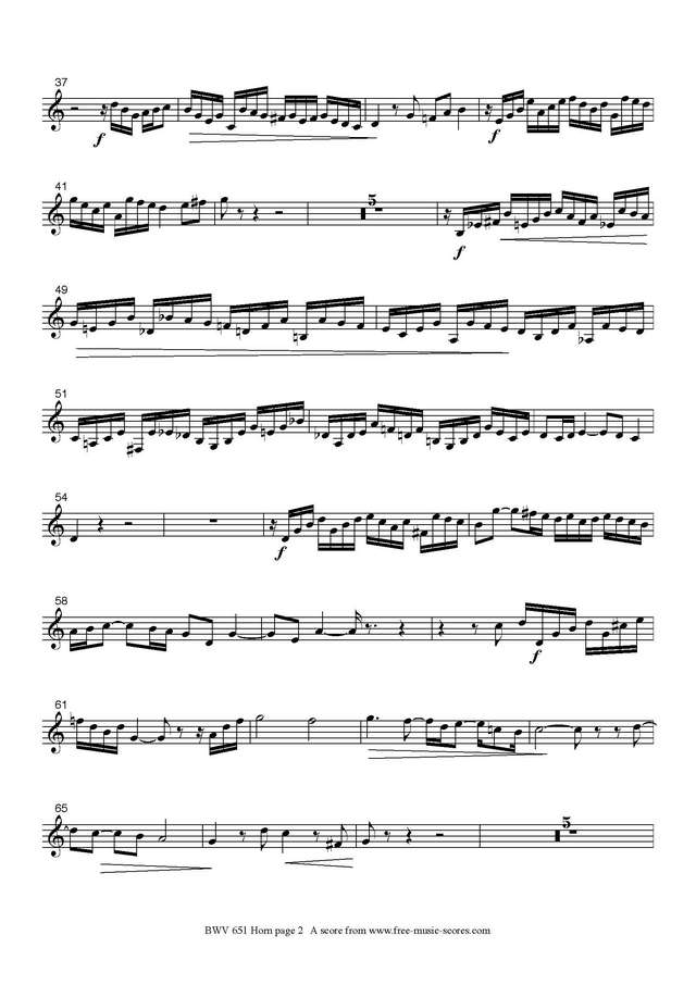 Бах И.С. Фантазия Komm Heiliger Geist_Страница_08.jpg