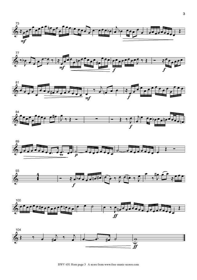 Бах И.С. Фантазия Komm Heiliger Geist_Страница_09.jpg