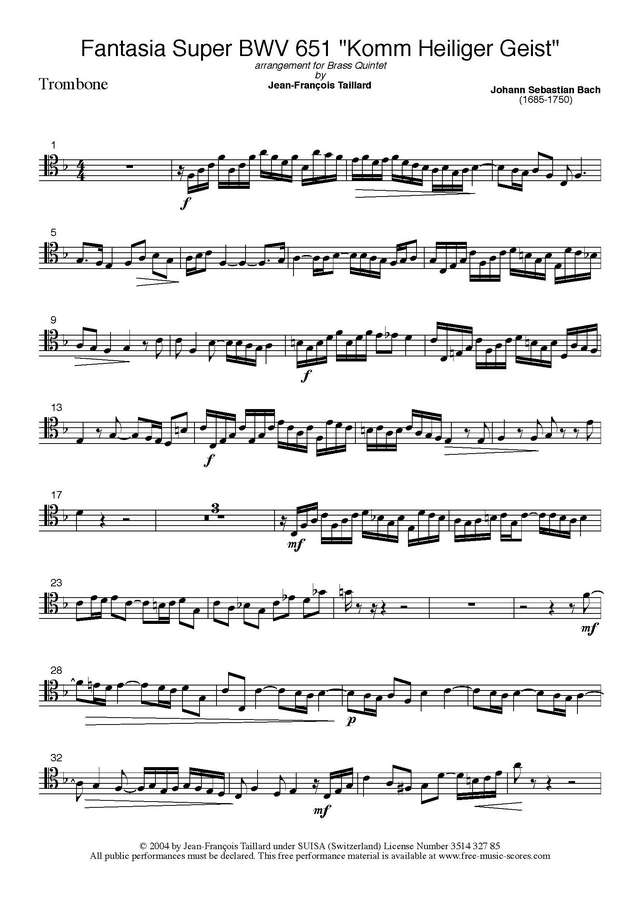 Бах И.С. Фантазия Komm Heiliger Geist_Страница_10.jpg