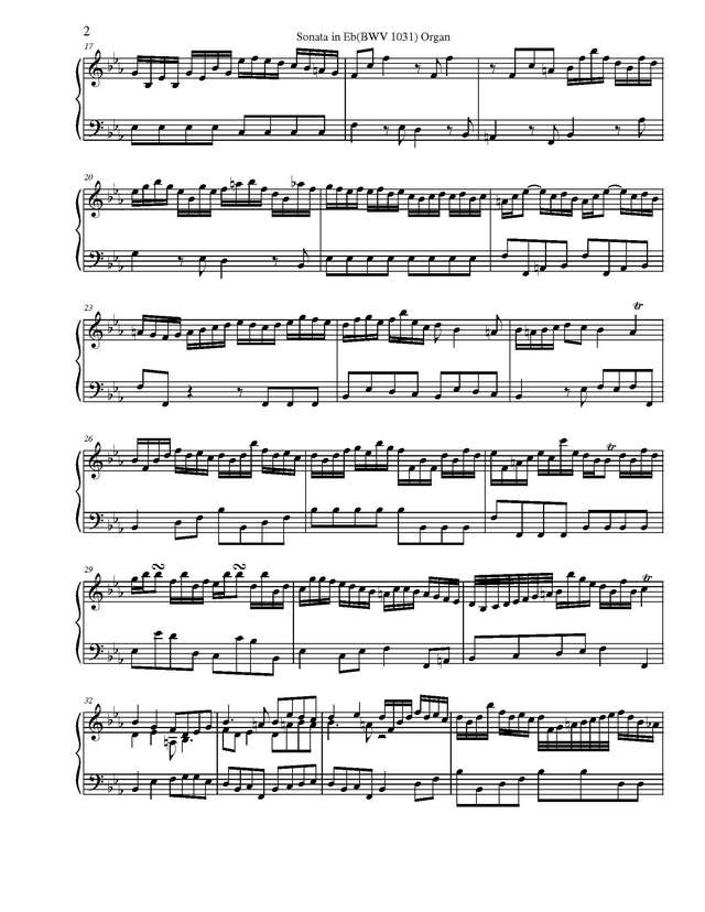 Бах И.С. Флейтовая соната_Страница_02.jpg