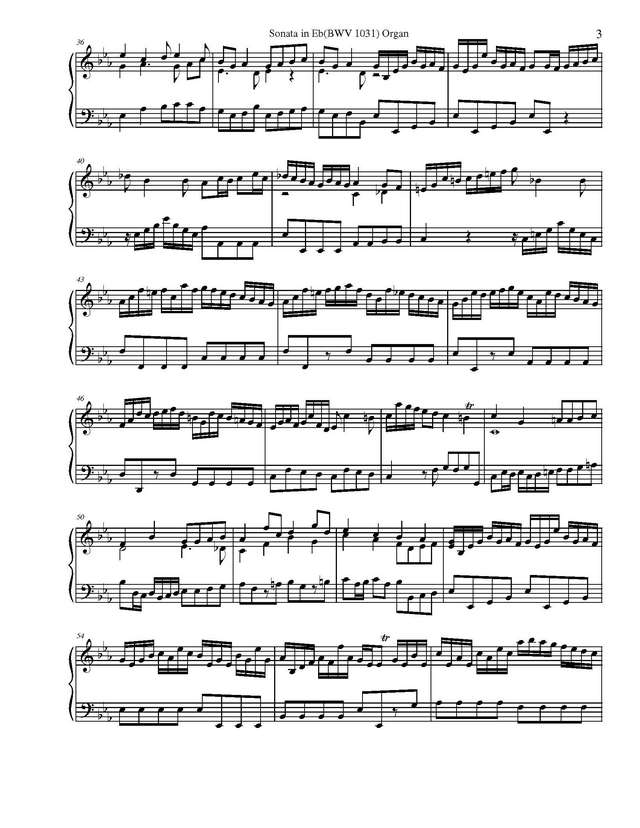 Бах И.С. Флейтовая соната_Страница_03.jpg
