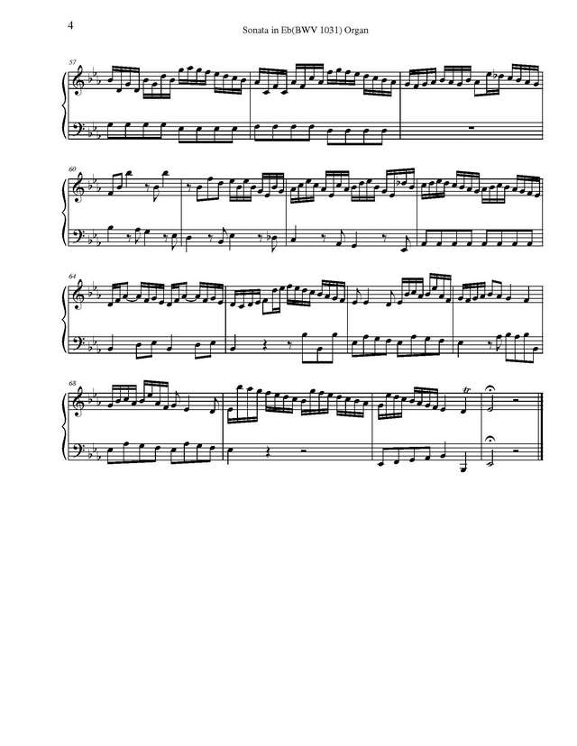 Бах И.С. Флейтовая соната_Страница_04.jpg