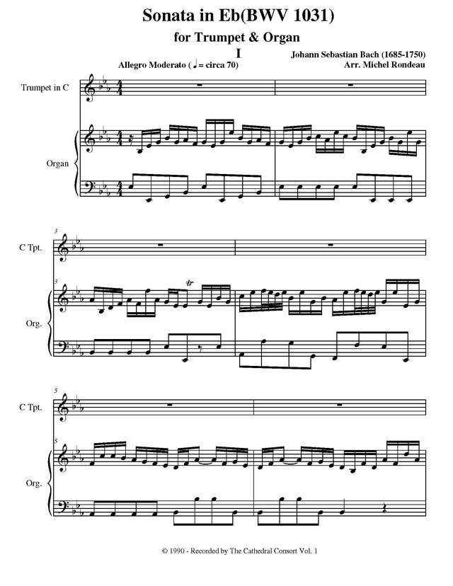 Бах И.С. Флейтовая соната_Страница_05.jpg