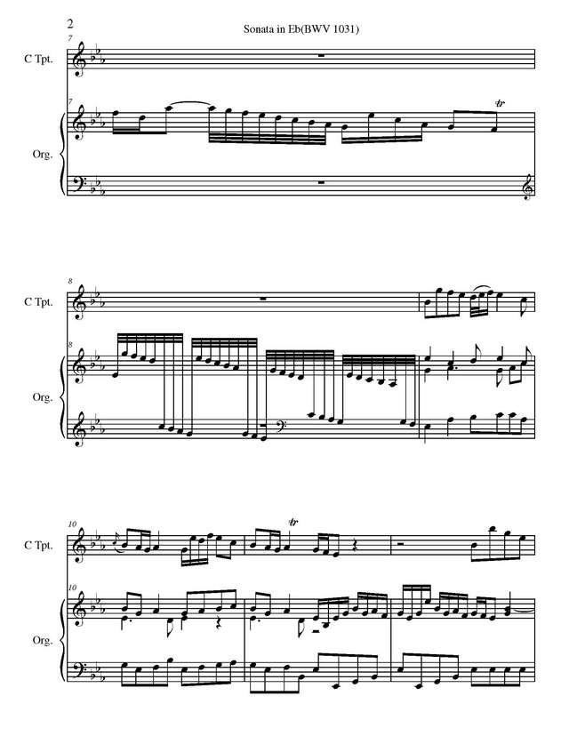 Бах И.С. Флейтовая соната_Страница_06.jpg