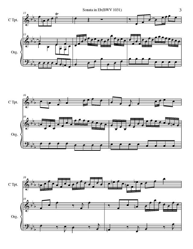 Бах И.С. Флейтовая соната_Страница_07.jpg