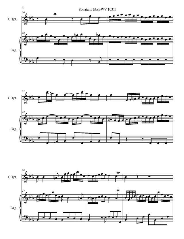 Бах И.С. Флейтовая соната_Страница_08.jpg