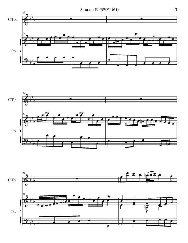 Бах И.С. Флейтовая соната_Страница_09.jpg