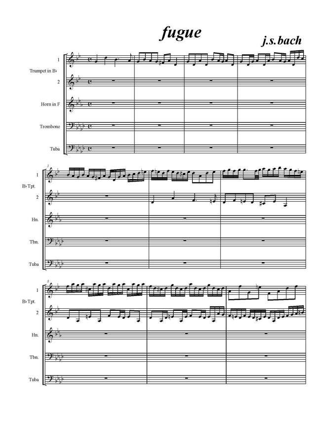 Бах И.С. Фуга BWV 578_Страница_01.jpg