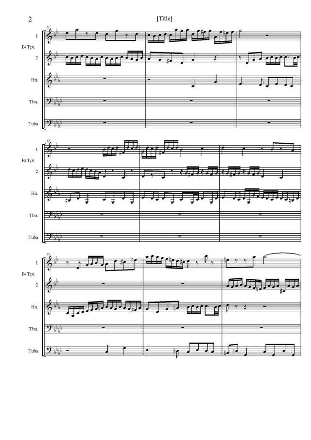 Бах И.С. Фуга BWV 578_Страница_02.jpg