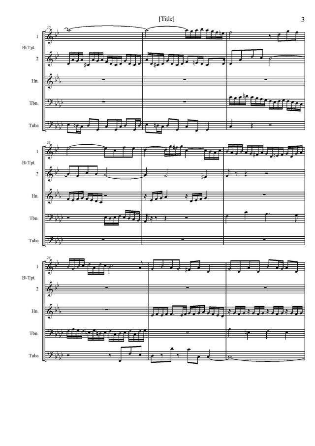 Бах И.С. Фуга BWV 578_Страница_03.jpg