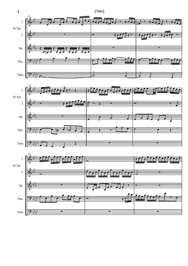 Бах И.С. Фуга BWV 578_Страница_04.jpg