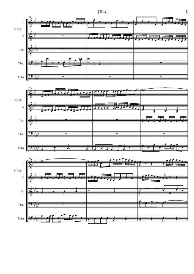 Бах И.С. Фуга BWV 578_Страница_05.jpg