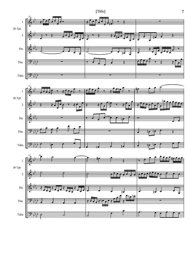 Бах И.С. Фуга BWV 578_Страница_07.jpg