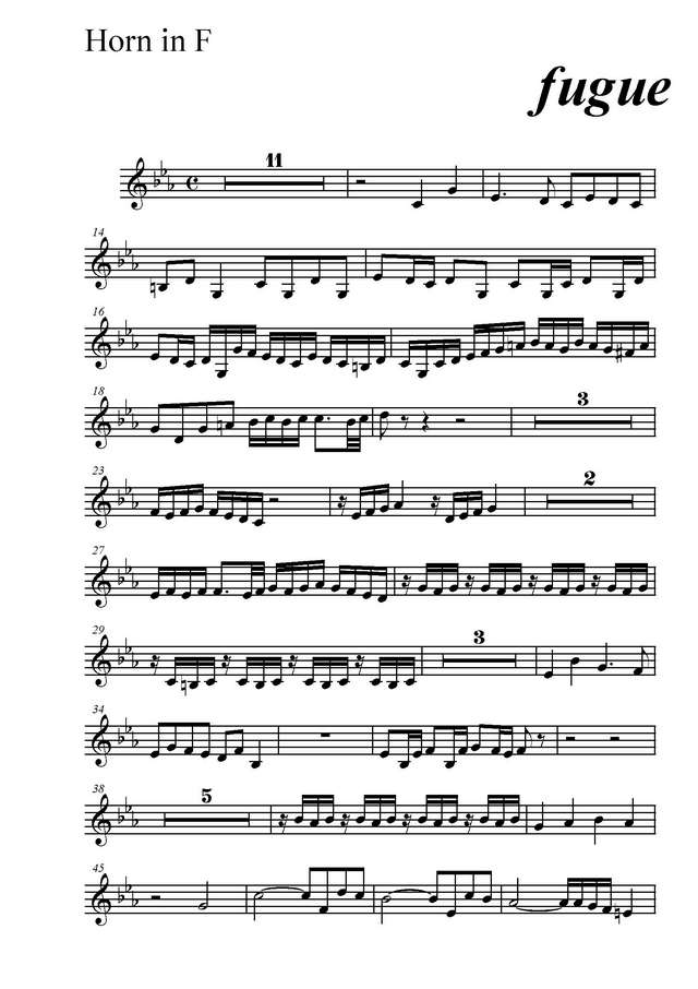 Бах И.С. Фуга BWV 578_Страница_09.jpg