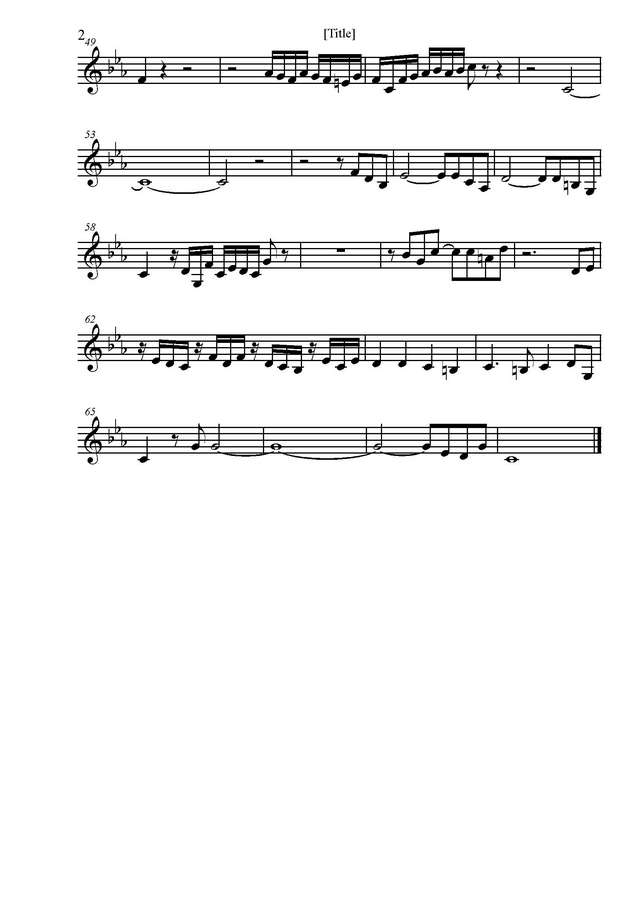 Бах И.С. Фуга BWV 578_Страница_10.jpg