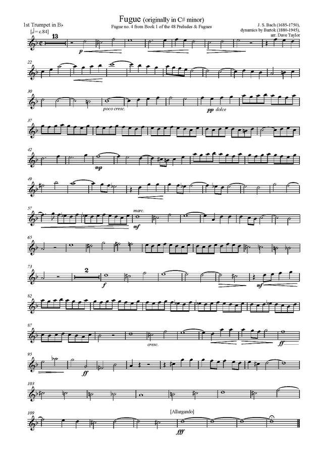 Бах И.С. Фуга до-минор_Страница_01.jpg