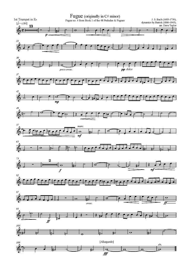 Бах И.С. Фуга до-минор_Страница_02.jpg