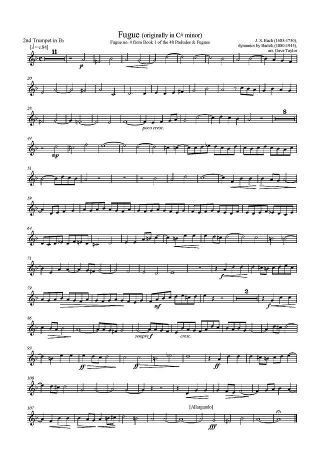 Бах И.С. Фуга до-минор_Страница_03.jpg