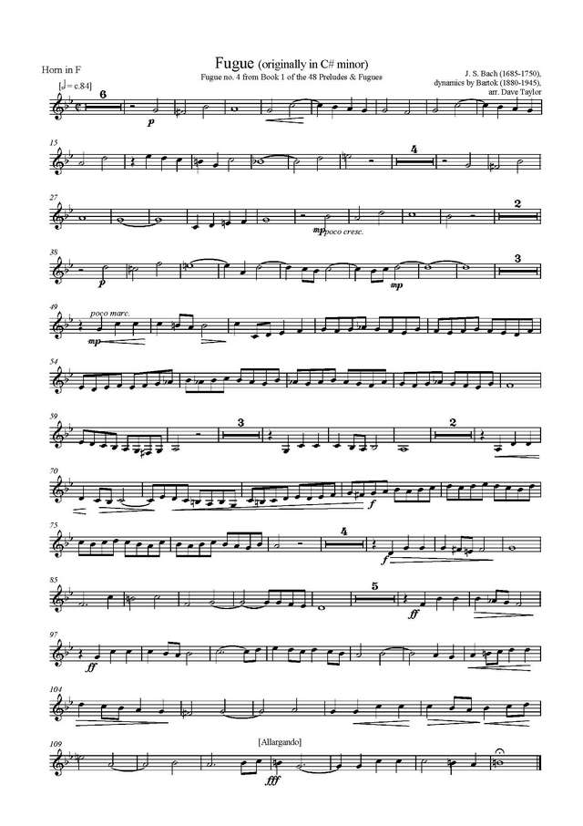 Бах И.С. Фуга до-минор_Страница_04.jpg