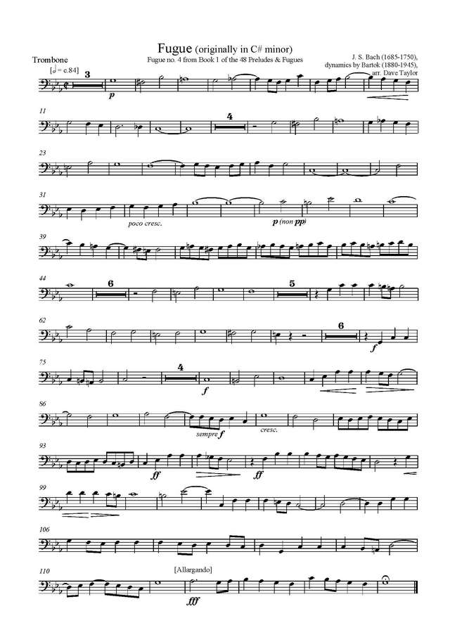 Бах И.С. Фуга до-минор_Страница_05.jpg