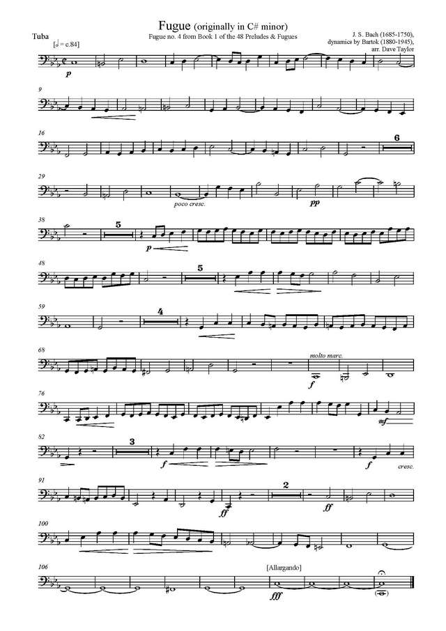 Бах И.С. Фуга до-минор_Страница_06.jpg