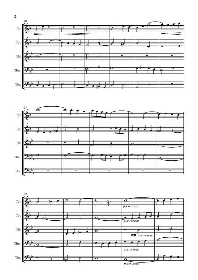 Бах И.С. Фуга до-минор_Страница_08.jpg