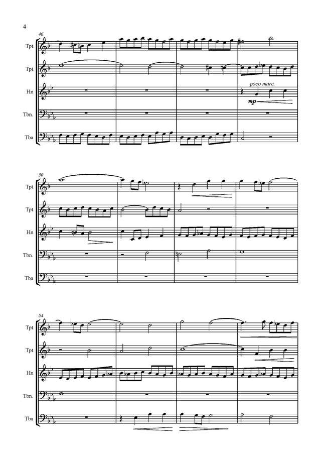 Бах И.С. Фуга до-минор_Страница_10.jpg