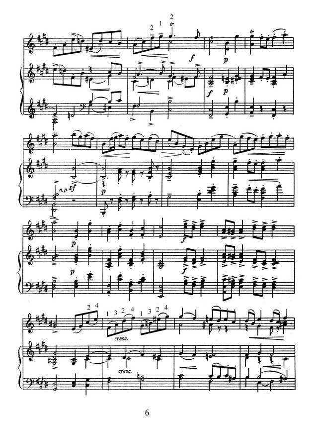 Бах И.С. Gavotte en Rondo_Страница_6.jpg