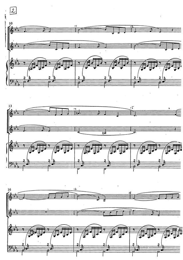 Бах И.С.-Гуно Ш. Ave Maria_Страница_2.jpg