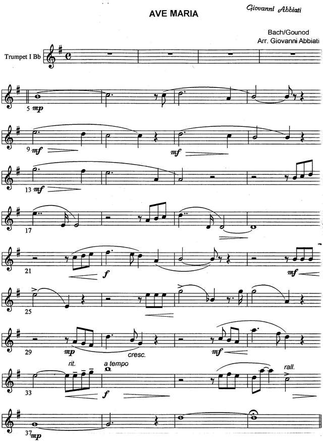 Бах И.С.-Гуно Ш. Ave Maria_Страница_2.jpg