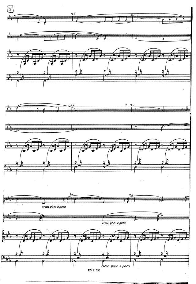 Бах И.С.-Гуно Ш. Ave Maria_Страница_3.jpg