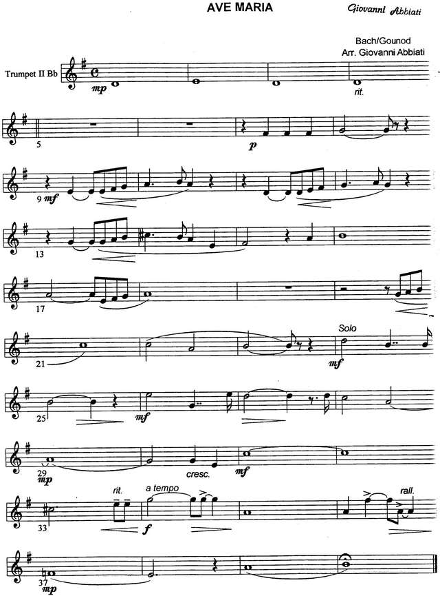 Бах И.С.-Гуно Ш. Ave Maria_Страница_3.jpg