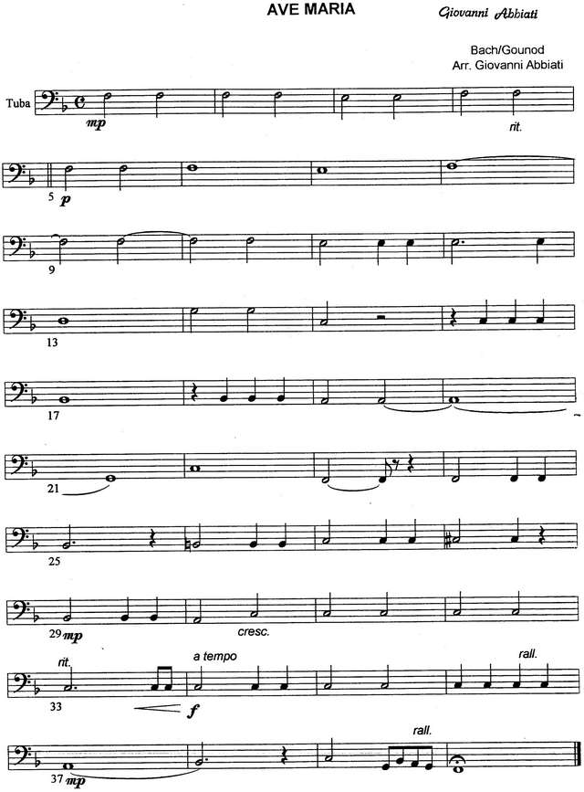 Бах И.С.-Гуно Ш. Ave Maria_Страница_5.jpg