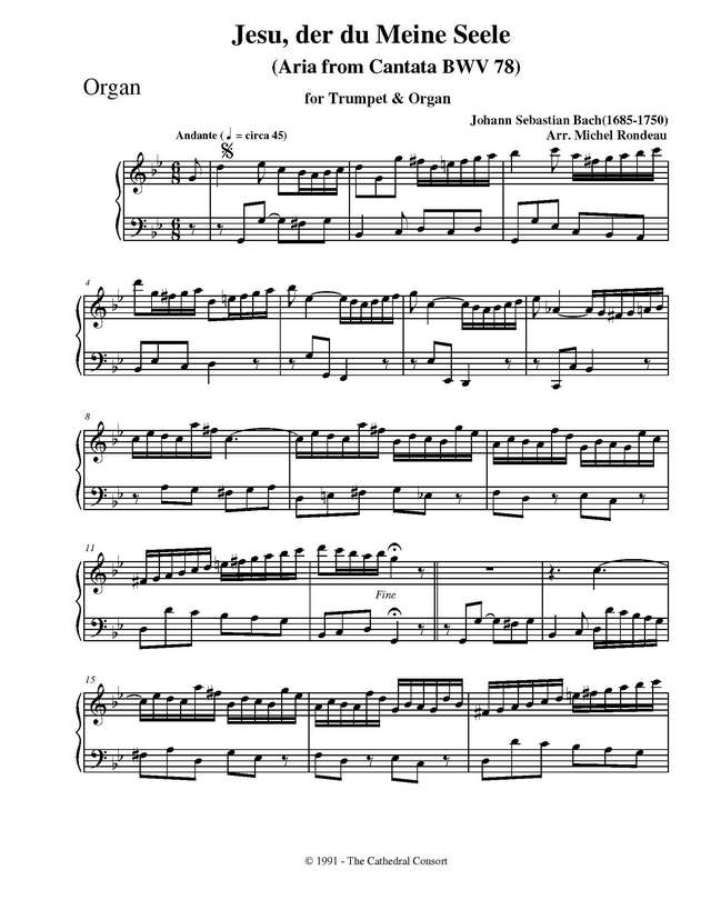 Бах И.С. Jesu, der Du meine Seele_Страница_01.jpg