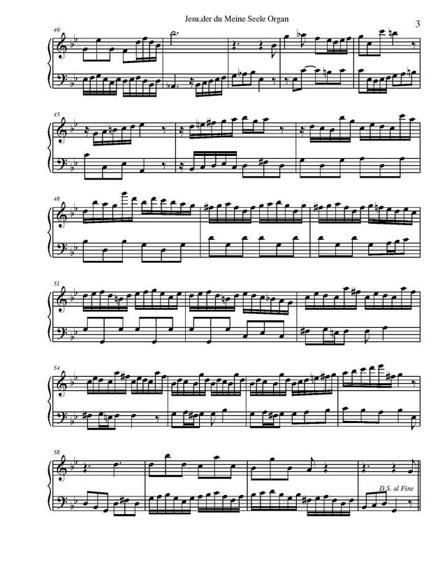 Бах И.С. Jesu, der Du meine Seele_Страница_03.jpg