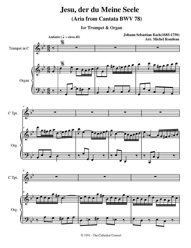 Бах И.С. Jesu, der Du meine Seele_Страница_04.jpg