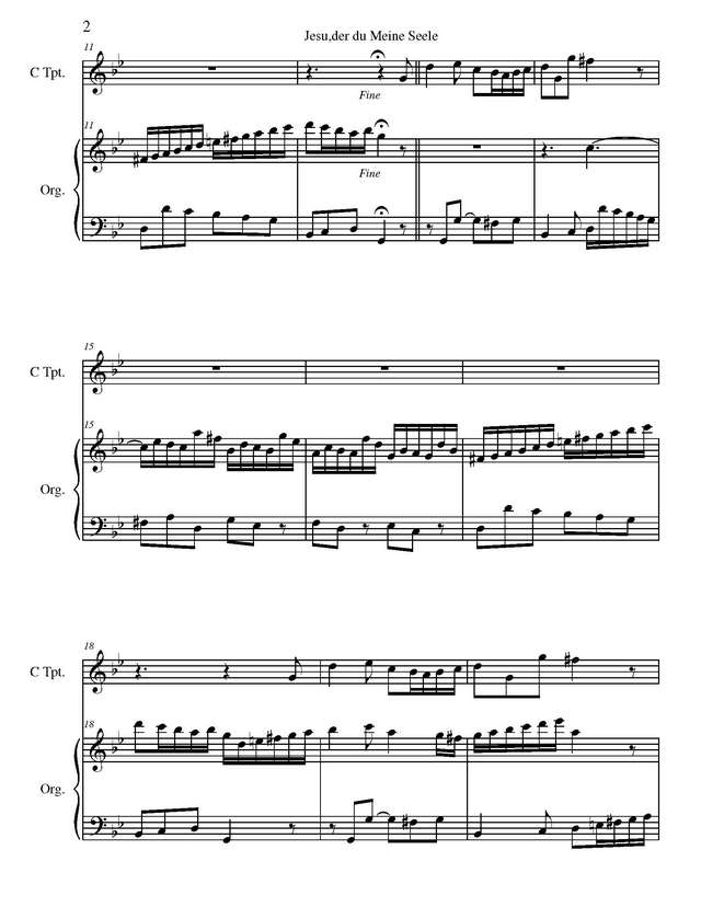 Бах И.С. Jesu, der Du meine Seele_Страница_05.jpg