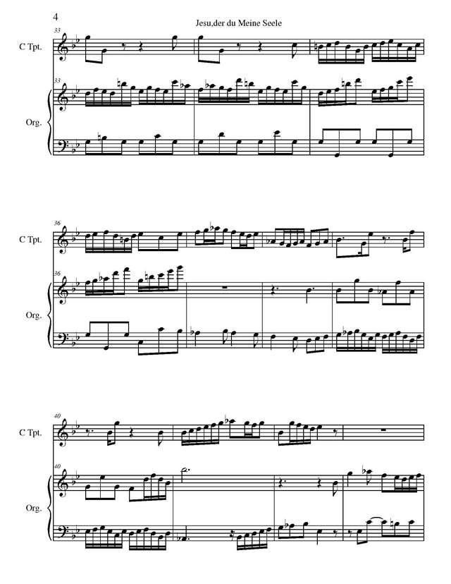 Бах И.С. Jesu, der Du meine Seele_Страница_07.jpg