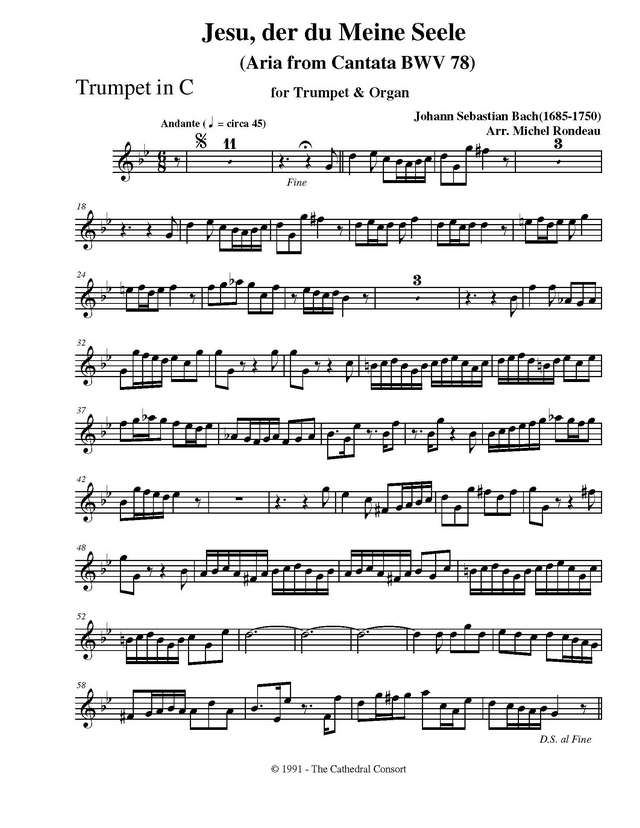 Бах И.С. Jesu, der Du meine Seele_Страница_10.jpg