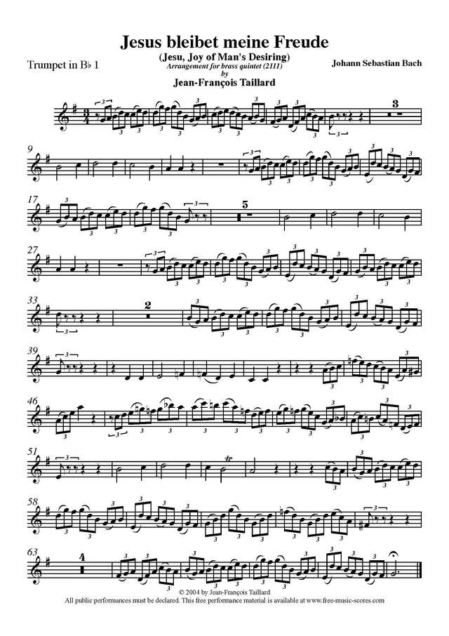 Бах И.С. Jesus bleibet meine Freude_Страница_1.jpg