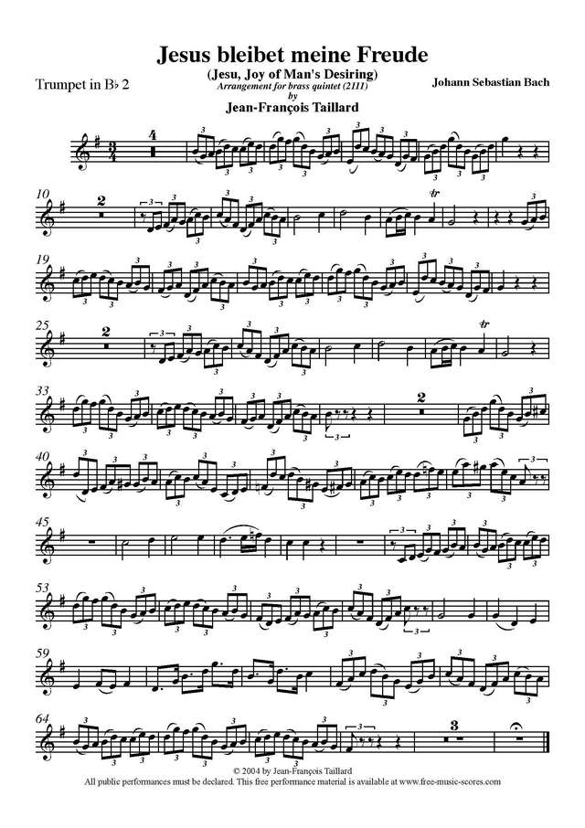 Бах И.С. Jesus bleibet meine Freude_Страница_2.jpg