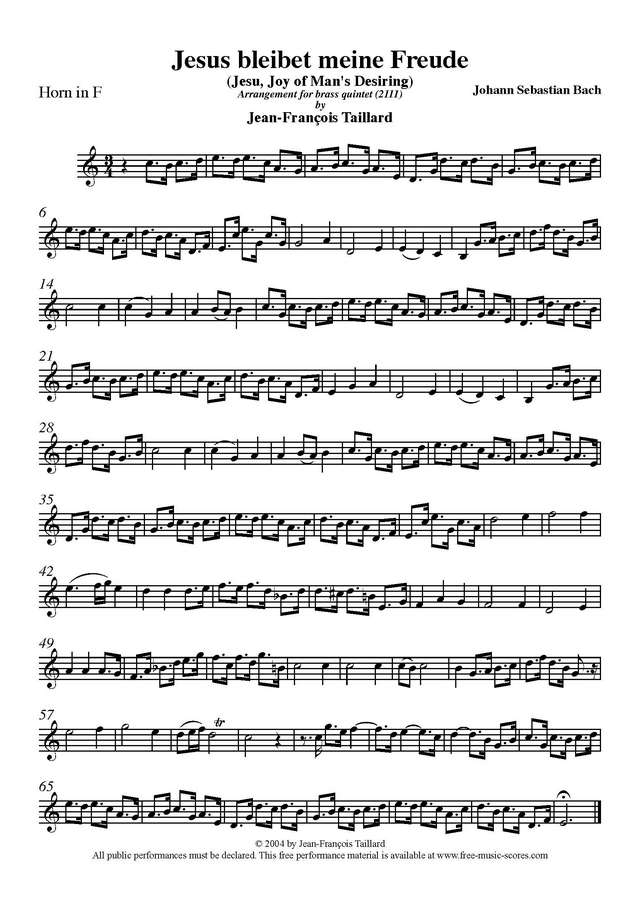 Бах И.С. Jesus bleibet meine Freude_Страница_3.jpg